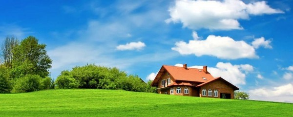 抖音壁紙如何設置聲音？抖音壁紙設置聲音方法教程解答！