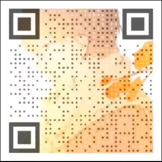 抖音最新的個性表白二維碼圖片什么樣？抖音表白二維碼圖片介紹！