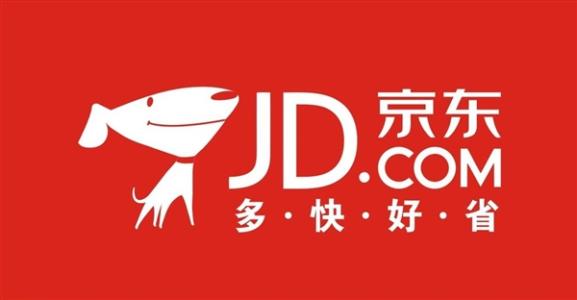 京東手機號如何修改？京東手機號修改方法攻略介紹！