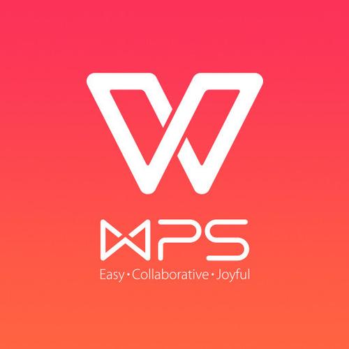 使用WPS繪畫缺角矩形具體操作方法