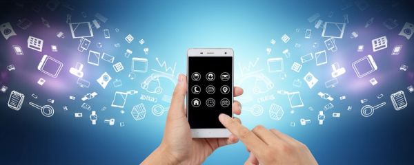 95公益周是什么意思支付寶 支付寶95公益周是什么