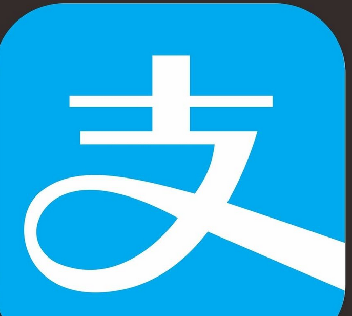 支付寶掃碼領紅包二維碼圖片怎么弄？支付寶掃碼領紅包攻略介紹！