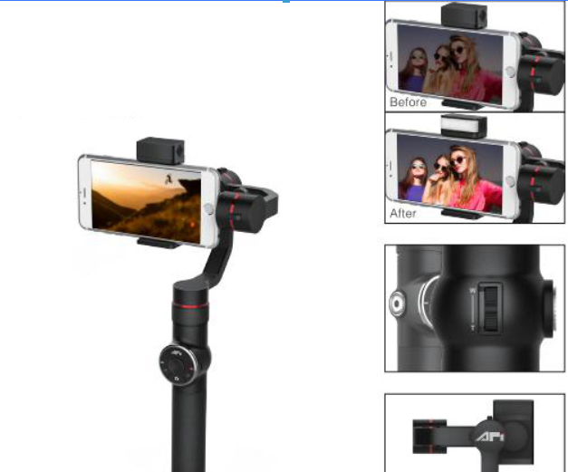 抖音防抖功能在哪里？抖音防抖功能位置詳情介紹！