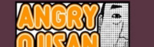 抖音生氣的歐吉桑是什么意思 抖音生氣的歐吉桑介紹