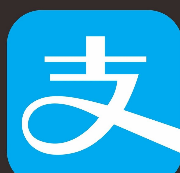 支付寶螞蟻森林環保證書如何領取？螞蟻森林環保證書領取攻略介紹！