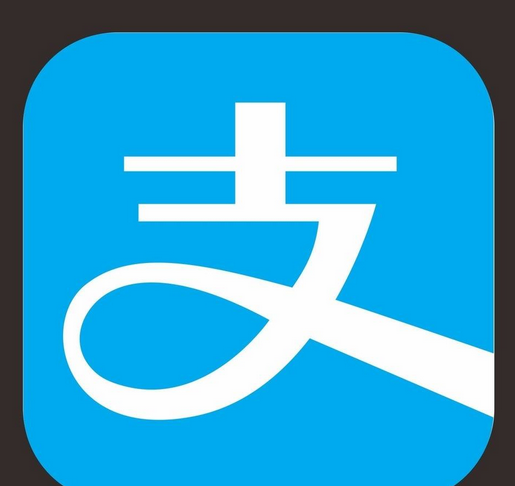 支付寶大額紅包搜索碼如何領取？支付寶大額紅包搜索碼領取攻略介紹！