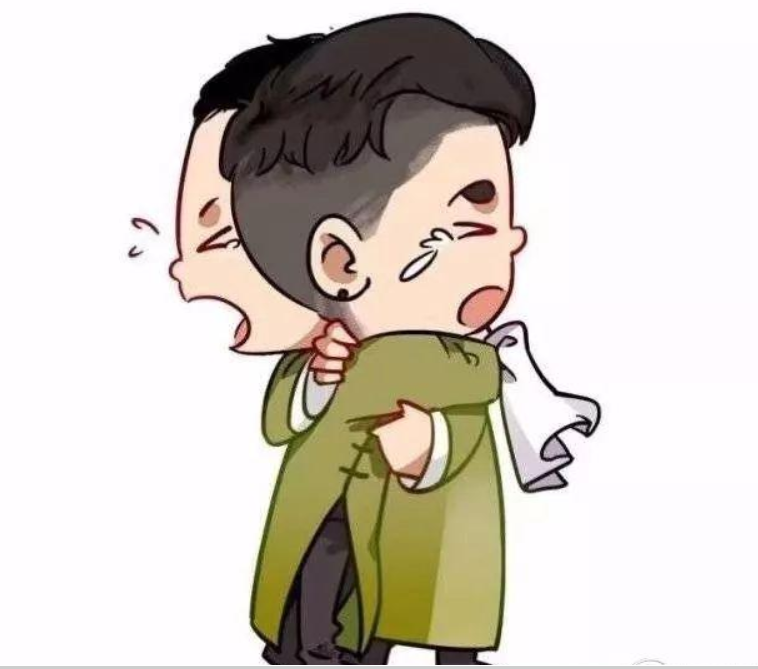 抖音張云雷楊九郎壁紙分享   抖音壁紙大全