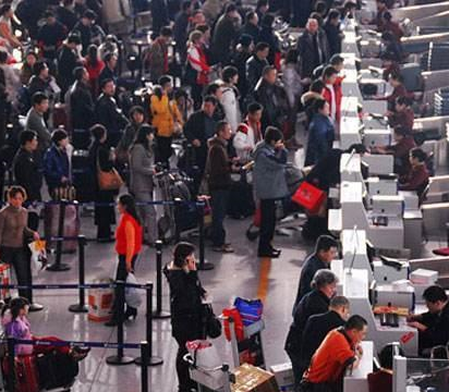 12306候補購票是怎么回事 鐵路12306候補購票功能詳解