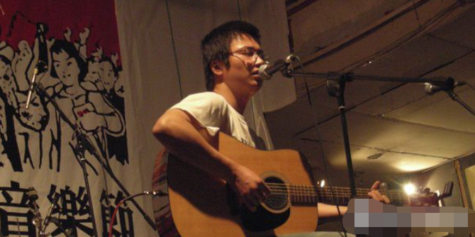 抖音忽然就流出淚了歌曲介紹  抖音歌曲大全