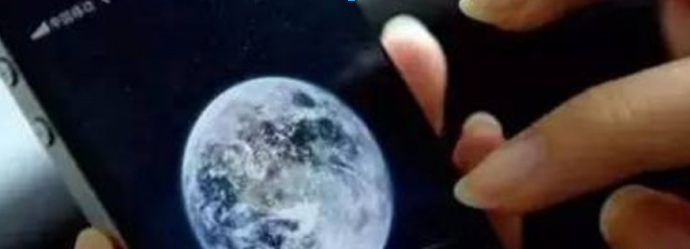 對(duì)方微信拉黑你手機(jī)會(huì)提示什么？如何查看微信是否被拉黑？