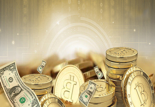 京東金融上存錢寶收益穩定嗎？京東金融介紹！