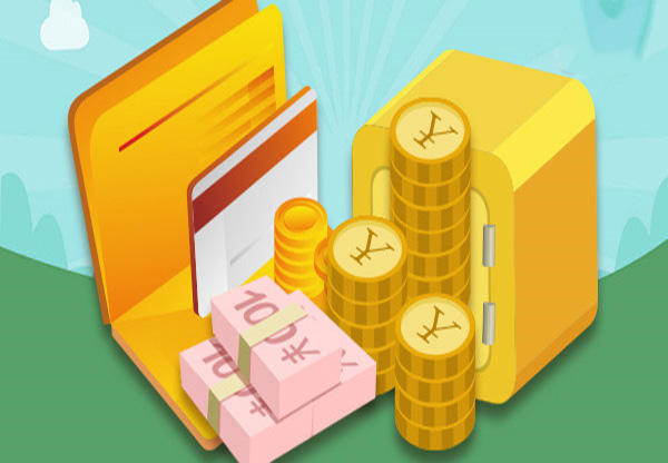 京東貸款在哪里？京東貸款介紹！