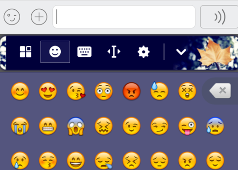 搜狗輸入法如何同步qq表情 簡(jiǎn)單操作教程