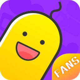 快手小游戲app中打開聊天室詳細操作流程