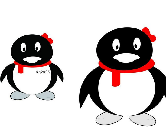 qq不登錄會被收回嗎？qq多長時間不登錄就會被收回？