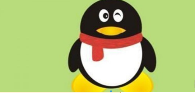 qq不登錄會被收回嗎？qq多長時間不登錄就會被收回？