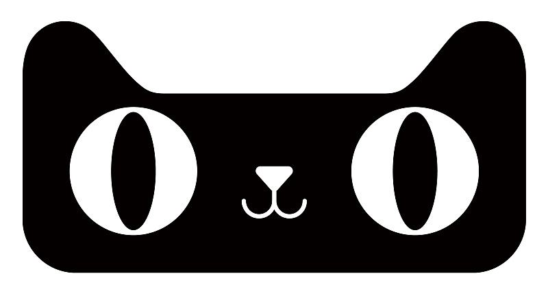 天貓中如何將農場陽光兌換退回 將農場陽光兌換退回方法