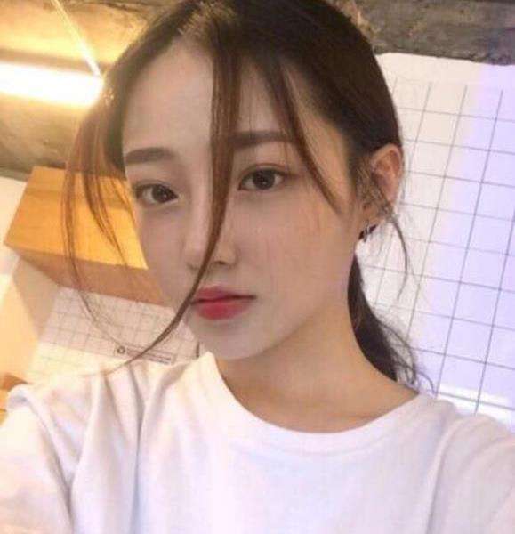 抖音明星愛dou榜如何看  抖音明星愛dou榜查看方法