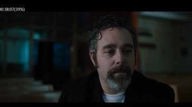 愛(ài)奇藝萬(wàn)能播放器如何調(diào)亮度 愛(ài)奇藝屏幕調(diào)亮教程