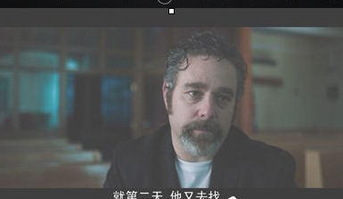 愛(ài)奇藝萬(wàn)能播放器如何調(diào)亮度 愛(ài)奇藝屏幕調(diào)亮教程