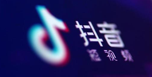 抖音王者榮耀技能表情包分享  抖音王者榮耀表情包大全