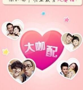 百度魔圖APP具體使用步驟介紹