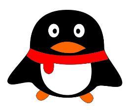 手機QQ中如何取消關注公眾號 詳細操作步驟