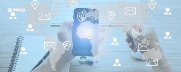 抖音注銷七天內(nèi)別人還能搜到嗎 抖音注銷7天內(nèi)別人能搜到嗎