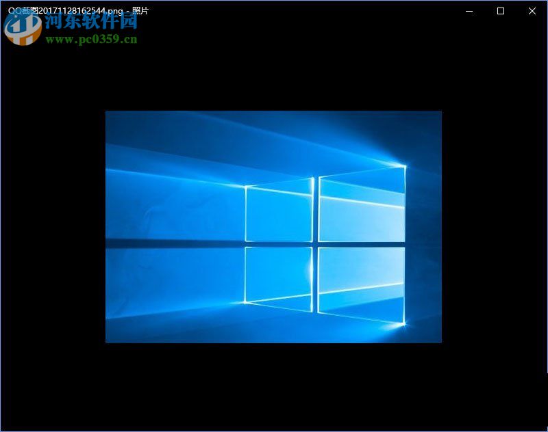 解決win10提示“當(dāng)OLE服務(wù)于對象服務(wù)器通訊時，后者已停止”的方法