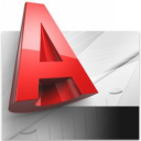 解決win10 autocad2014安裝失敗的方法