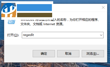 解決Windows無法在本地計算機(jī)上啟動Windows Defender 577的方法