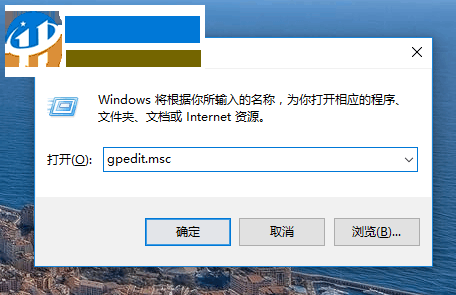 解決Windows無法在本地計算機(jī)上啟動Windows Defender 577的方法