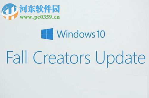 處理win10 1709系統(tǒng)提示“該設備不能用于Readyboost”的方法