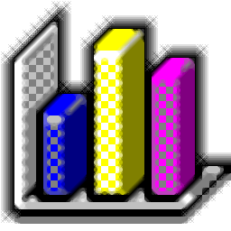 修復win10 office2016提示錯誤代碼30088-1028（0）的方案