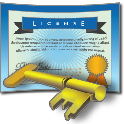 labwindows cvi 2015安裝破解教程