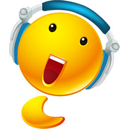 win10下安裝is語(yǔ)音的方法