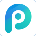 修復win7下pp助手閃退的方法