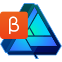 affinity designer windows安裝破解教程