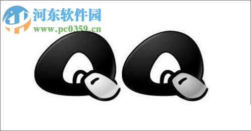 修復win10下qq安裝卡住了的方法