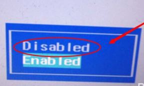 處理win10運行QQ飛車被提示“您的游戲環境異常”的方法