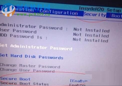 處理win10運行QQ飛車被提示“您的游戲環境異常”的方法