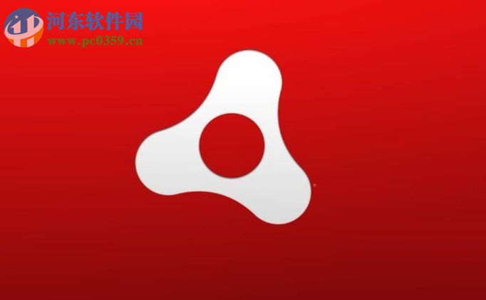 Win10開(kāi)啟flash player的方法