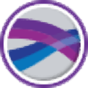 win7系統下Surfer 13安裝/漢化/破解教程