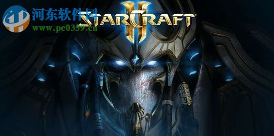 修復win10中星際爭霸2閃退的方法