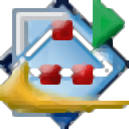 win7系統下MSC SimXpert 2016安裝破解教程