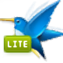 win10迅雷精簡版的安裝教程