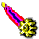 配置win10tomcat環境變量的教程