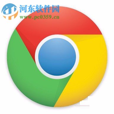 win10下chrome瀏覽器安裝插件的教程