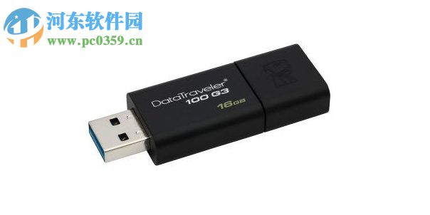 win xp磁盤未被格式化的解決方法