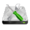 Win XP系統chkdsk工具修復磁盤的操作方法